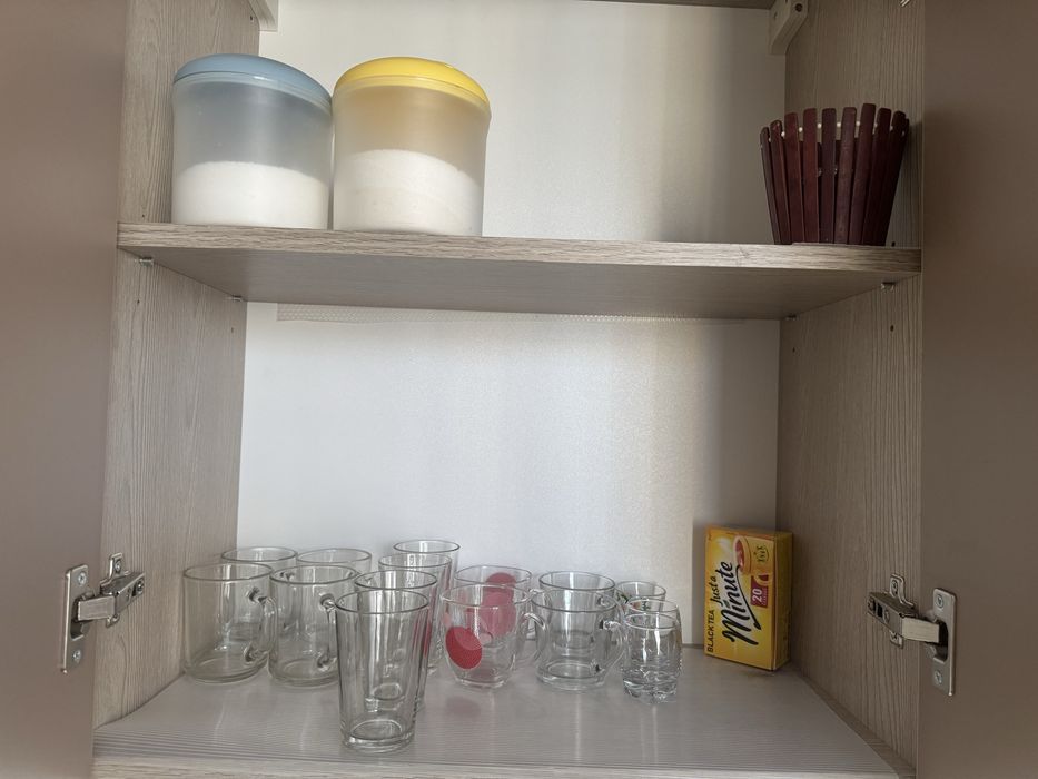 Посуточно 1 квар. Авангард,ЖК "7НЕБО"Одесса,Интернет без света + свет