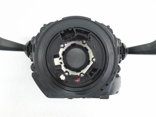 Conjunto / manetes de luzes e limpa vidros BMW 1 (F20)