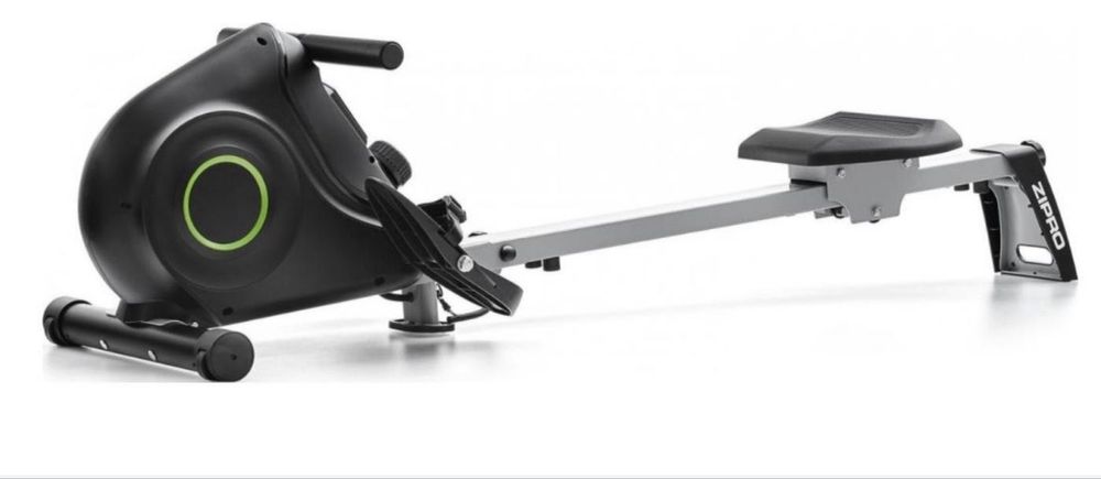 Wioślarz Zipro stan idealny