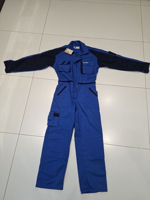 Spodnie robocze duze rozmiary  34 36 38   48  56  58  62