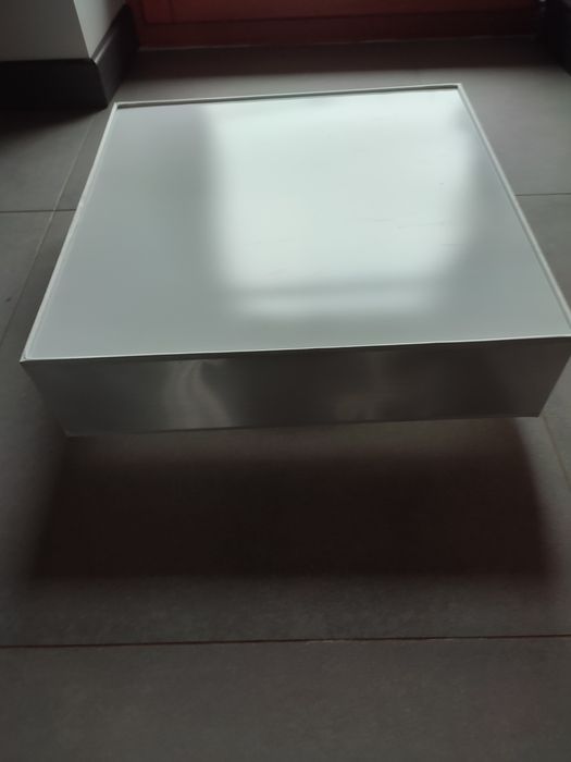 Kinkiet ścienny sufitowy