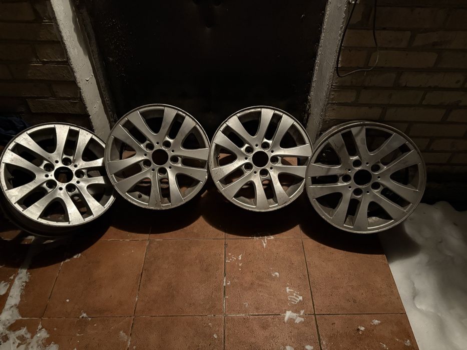 Продам Опель цілою бо по запчастинах Є Декілька варіантів