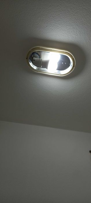 Aplique para iluminação de teto64862268840323124