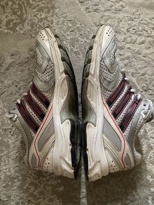 Adidas/Адидас кросівки