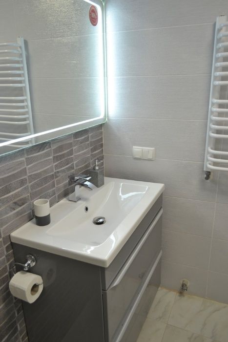 Новый дом Люкс класса. Электричество 24/7