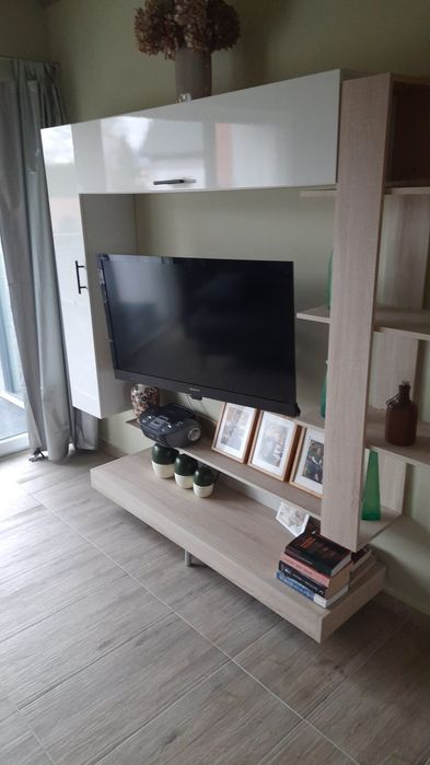 Ustroń apartament bezczynszowe