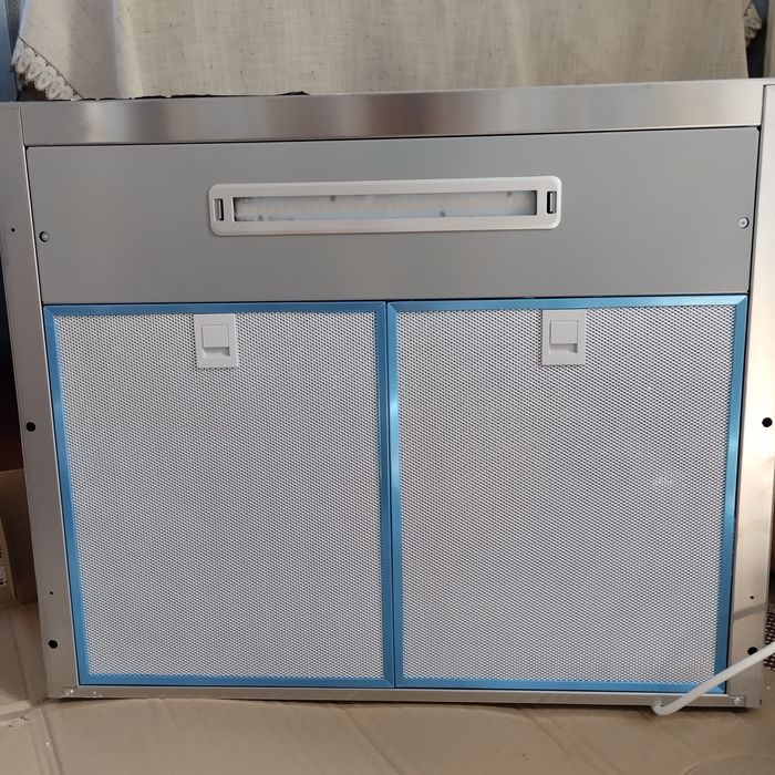 Вытяжка для кухни