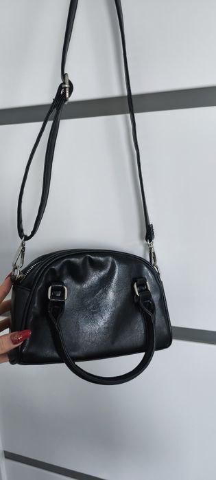 Mała torebka Sinsay