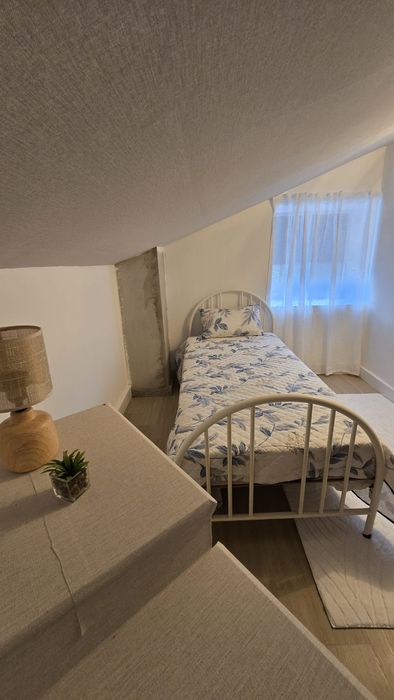 Casa em Aldeia Pampilhosa da Serra