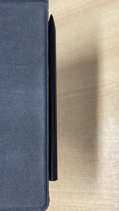 Caneta Para Microsoft Surface Pro 3 4 5 6 7 8 9 X Go E Outros Cedofeita - Foto 5