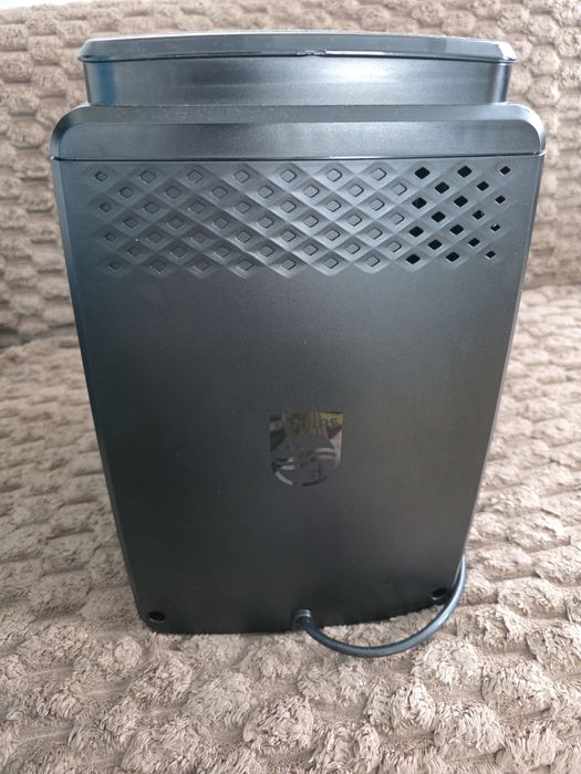Кавомашина, кавоварка Philips EP2220 безкоштовна доставка