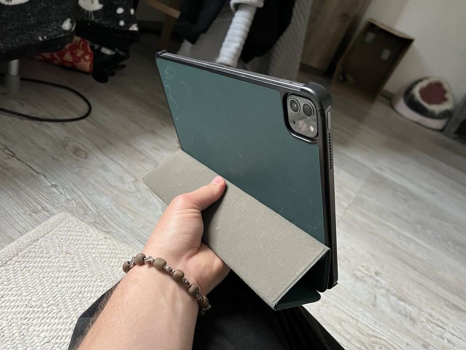 Ipad pro 2 gen 2020