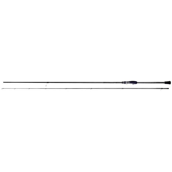 Спінінг Apia Grandage Lite 90 2.74m 2-21g