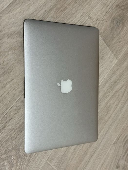 Apple Macbook на запчасти