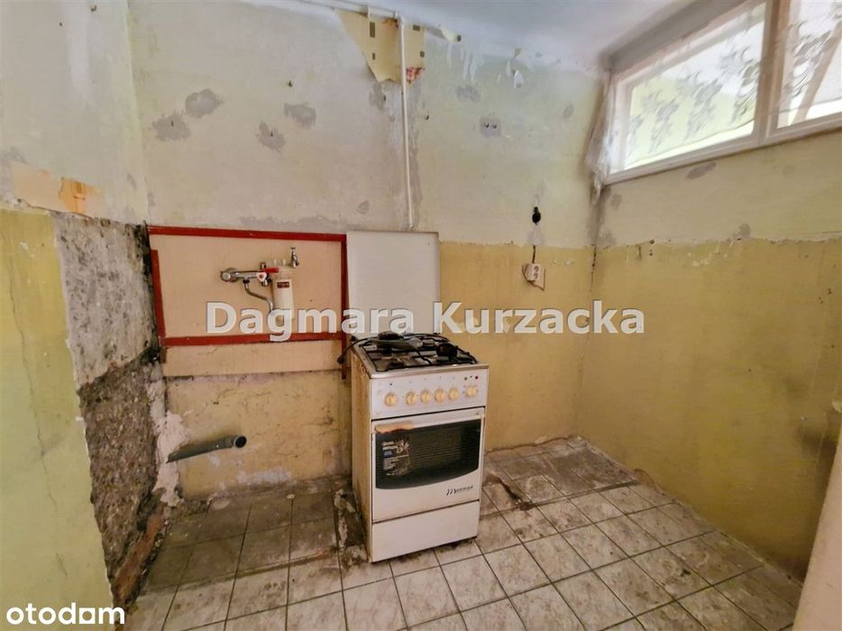 Zdjęcie 7