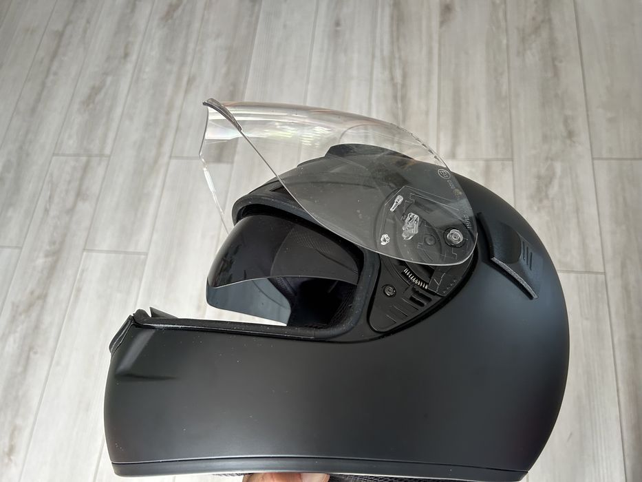 Kask SCHUBERTH R1 r54/55