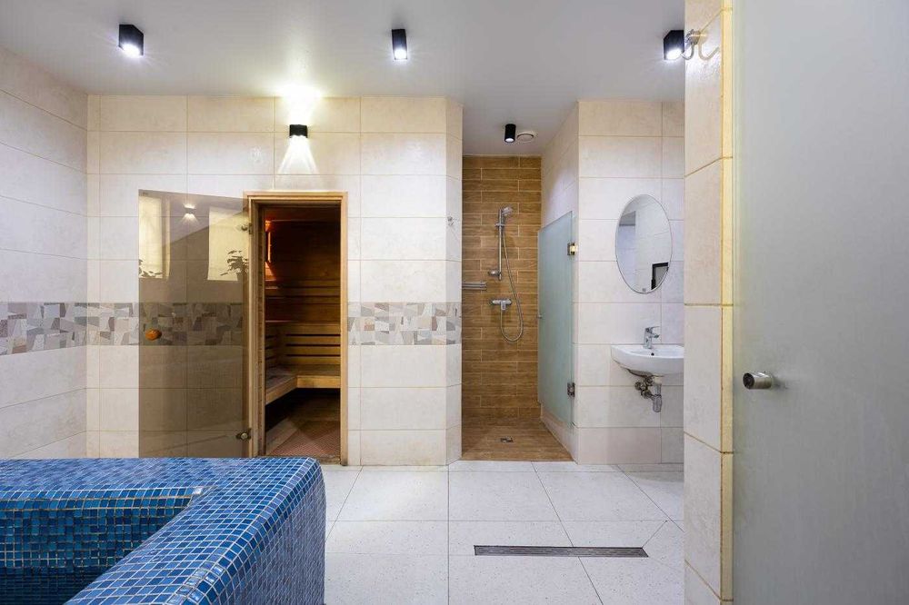 Коммерческая недвижимость по адресу Киевская ул. (площадь 70 м²) - Atlanta.ua - фото 11