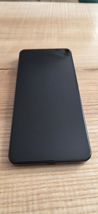 Xiaomi 13T 8/256GB