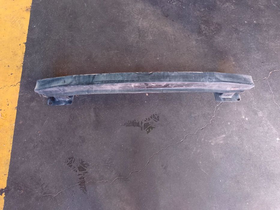 REFORÇO TRASEIRO VOLKSWAGEN POLO V 6R /6R0807305A / 581583AD