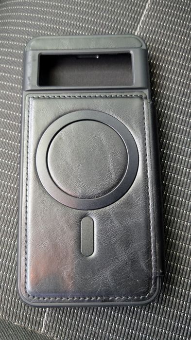 Чехол для Google Pixel 8