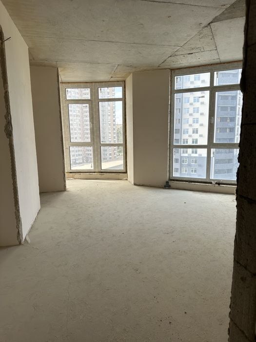 Продам 2 х комнатную квартиру ЖК Борисо Глебский