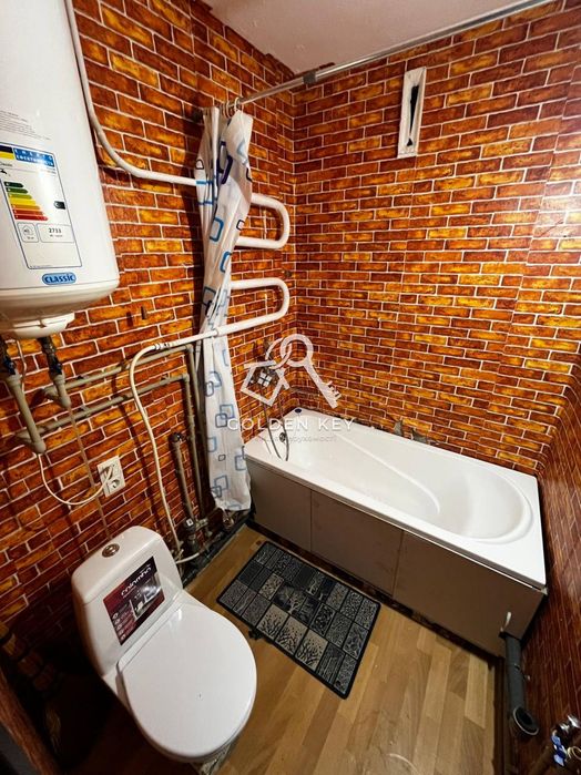 Продаж 2-кімнатної квартири, 44 квартал