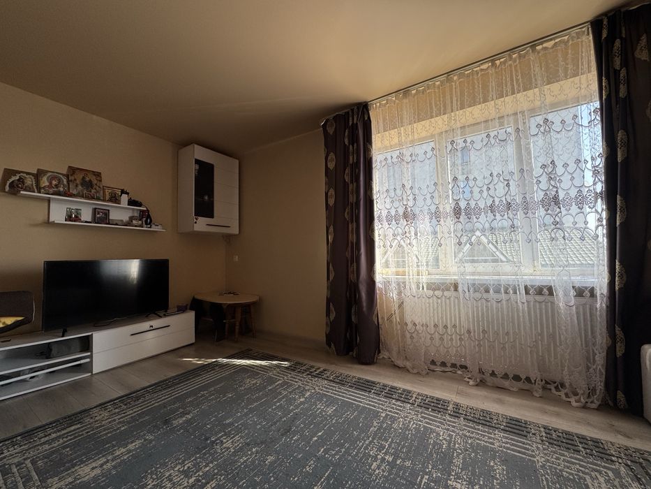 Продаж 3 кім квартири в Микулинцях. єВідновлення