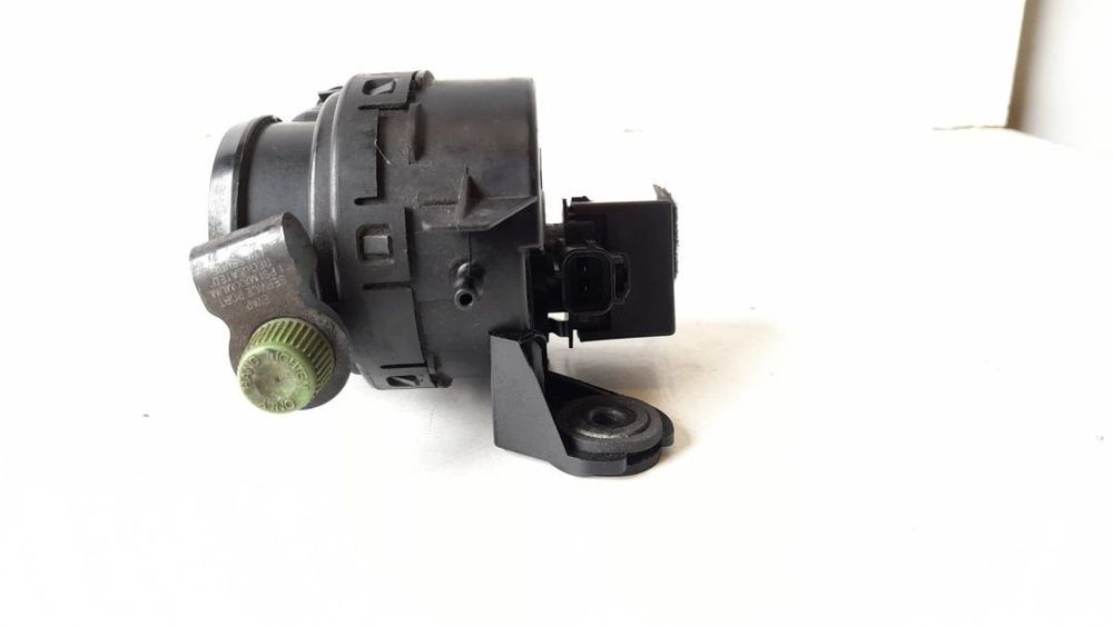 VÁLVULA AR ADICIONAL PIPOS AR ORIGINAL W4E9C915AB 0C2414 JAGUAR S