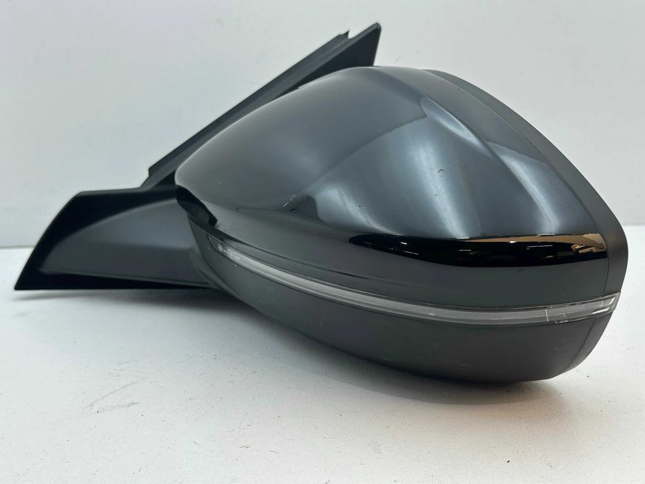 Retrovisor / Espelho Direito / Esquerdo - Peugeot 208 II