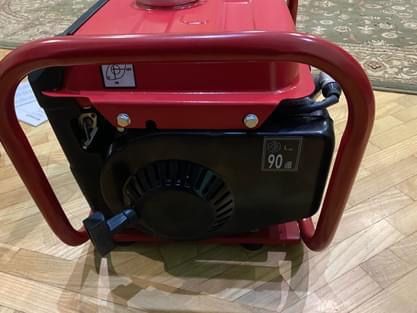Генератор, оригінал,бензиновий,800w,купити, для котлів ,для дому