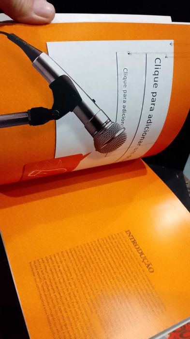 Super Apresentações - Como vender ideias e conquistar audiências