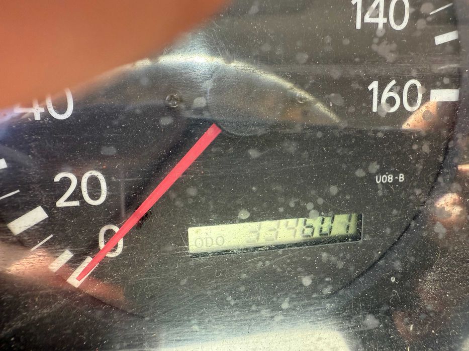 Carrinha Toyota dyna com grua palfinger