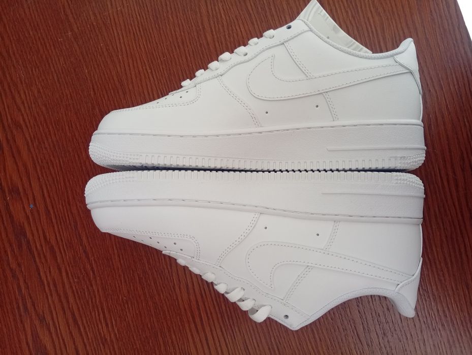 Buty Nike Air force 1