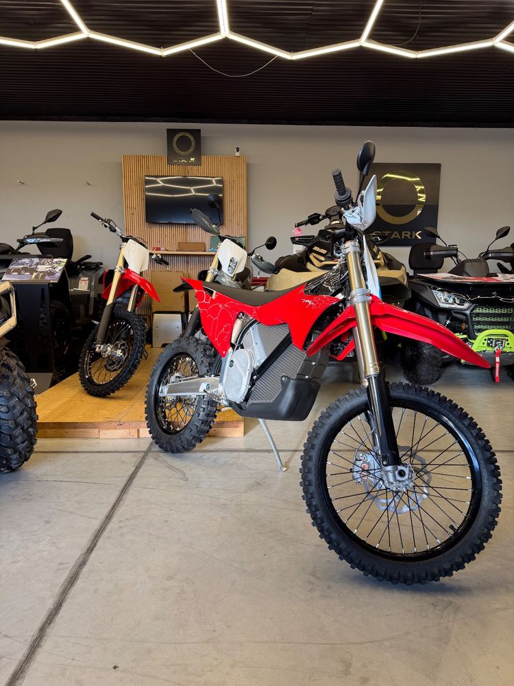 business-site-gallery-photo