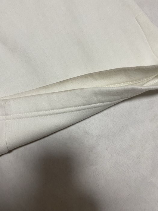 Широкие Штаны nike Relaxed Fit y2k