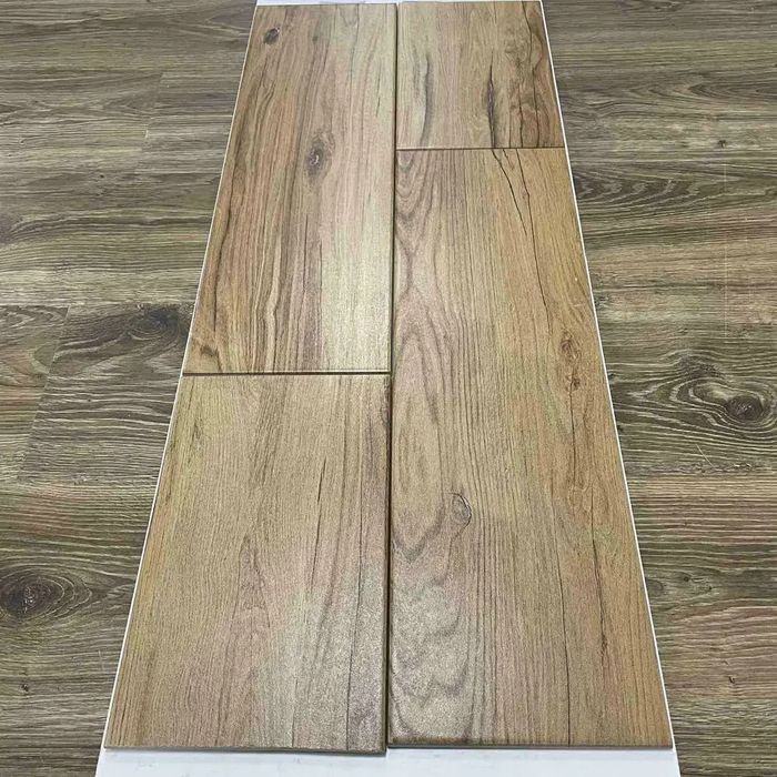 Плитка під дерево ! Керамограніт ДЕШЕВО