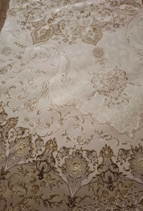 Tapete Turco Premium IMPERIA 300x400 – Novo