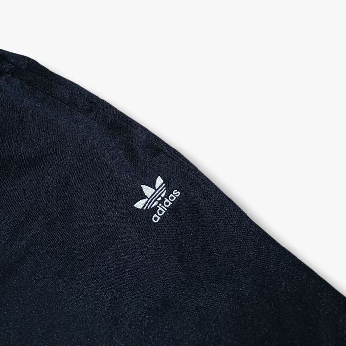 Спортивні штани Adidas Originals Logo