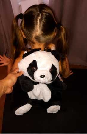 Revendo lote de 2500 Mochilas em peluches