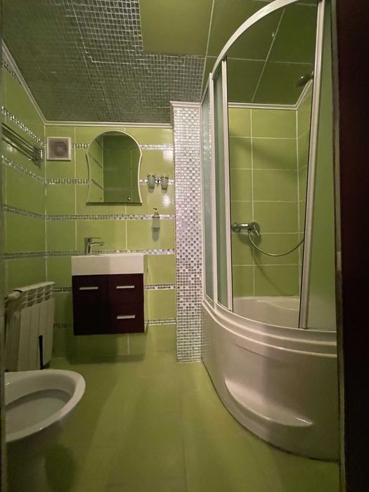 House by the address st. Bandery Stepana (area 180 m²) - Atlanta.ua - photo 13