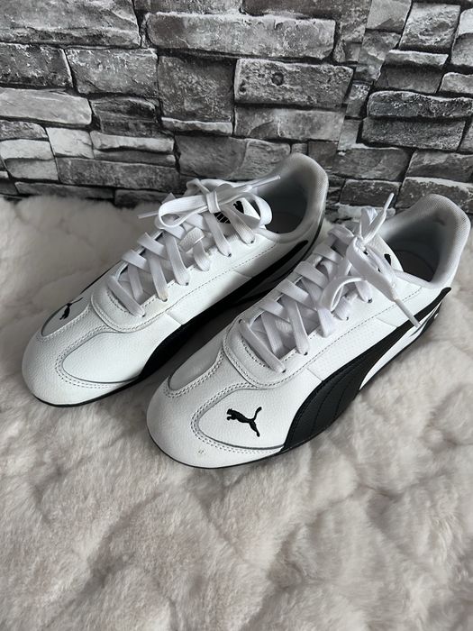 Puma buty męskie 40,5