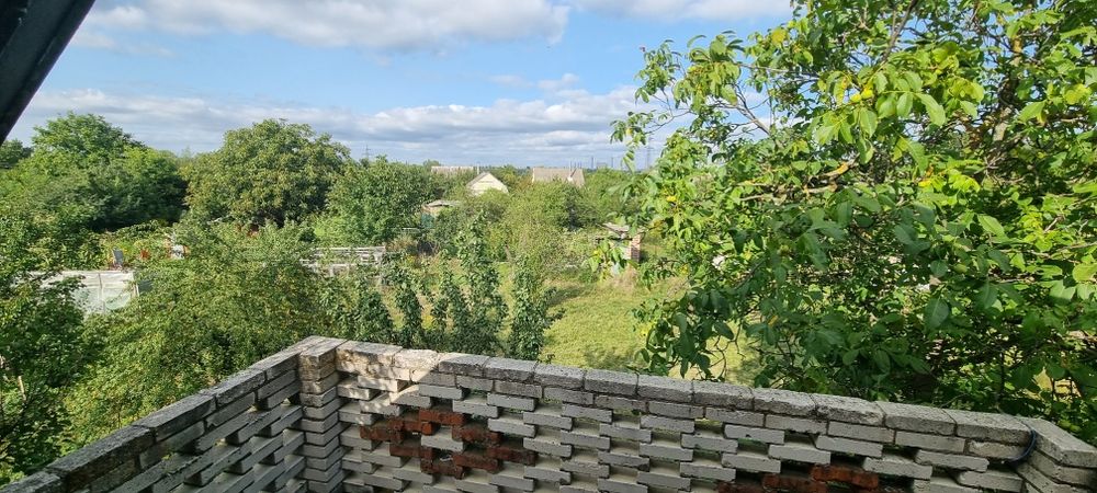 Продам дачу на Олдыше