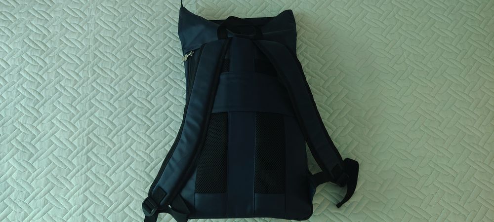 Mochila nova sem etiqueta