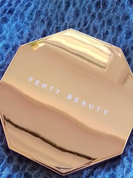 Bronzer "Fanty Beauty" sun stak"r , 03 Private island