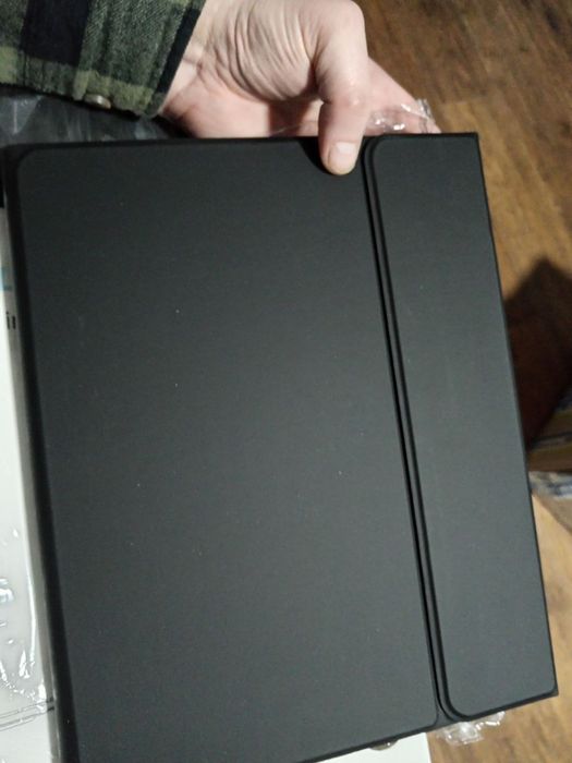 Чехол Vobafe для iPad 12 Pro (21см/28см)