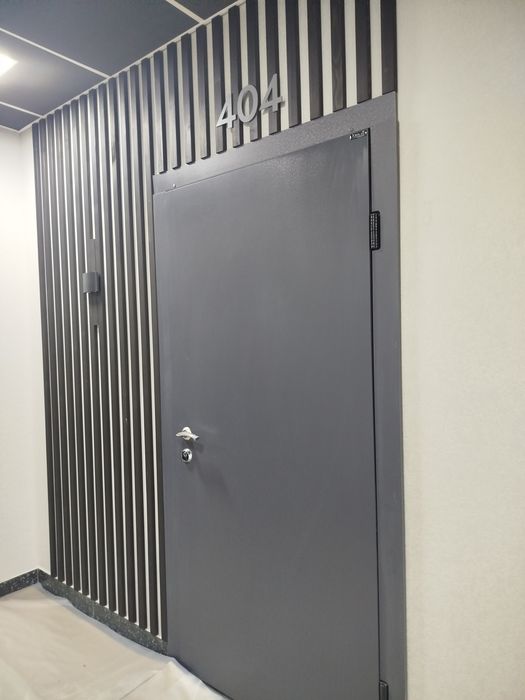 Commercial real estate at (area 55 m²) - Atlanta.ua - photo 5