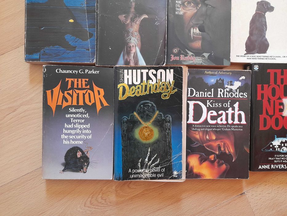 Livros Vàrios Temas 11eur = 8 Livros