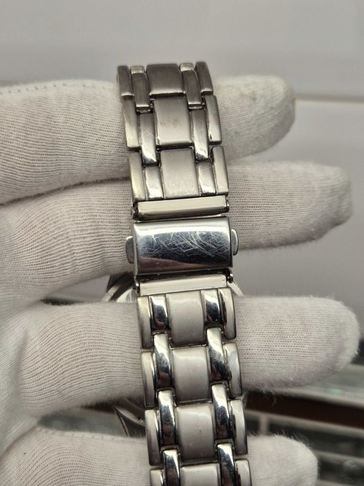 Zegarek *Kurren*quartz