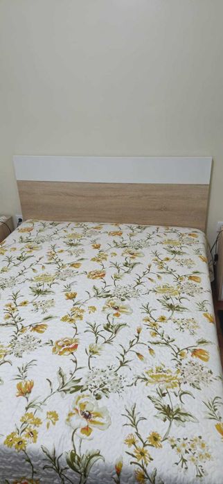 Mobilia de quarto