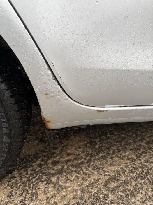 Toyota Yaris 1.3 vvti